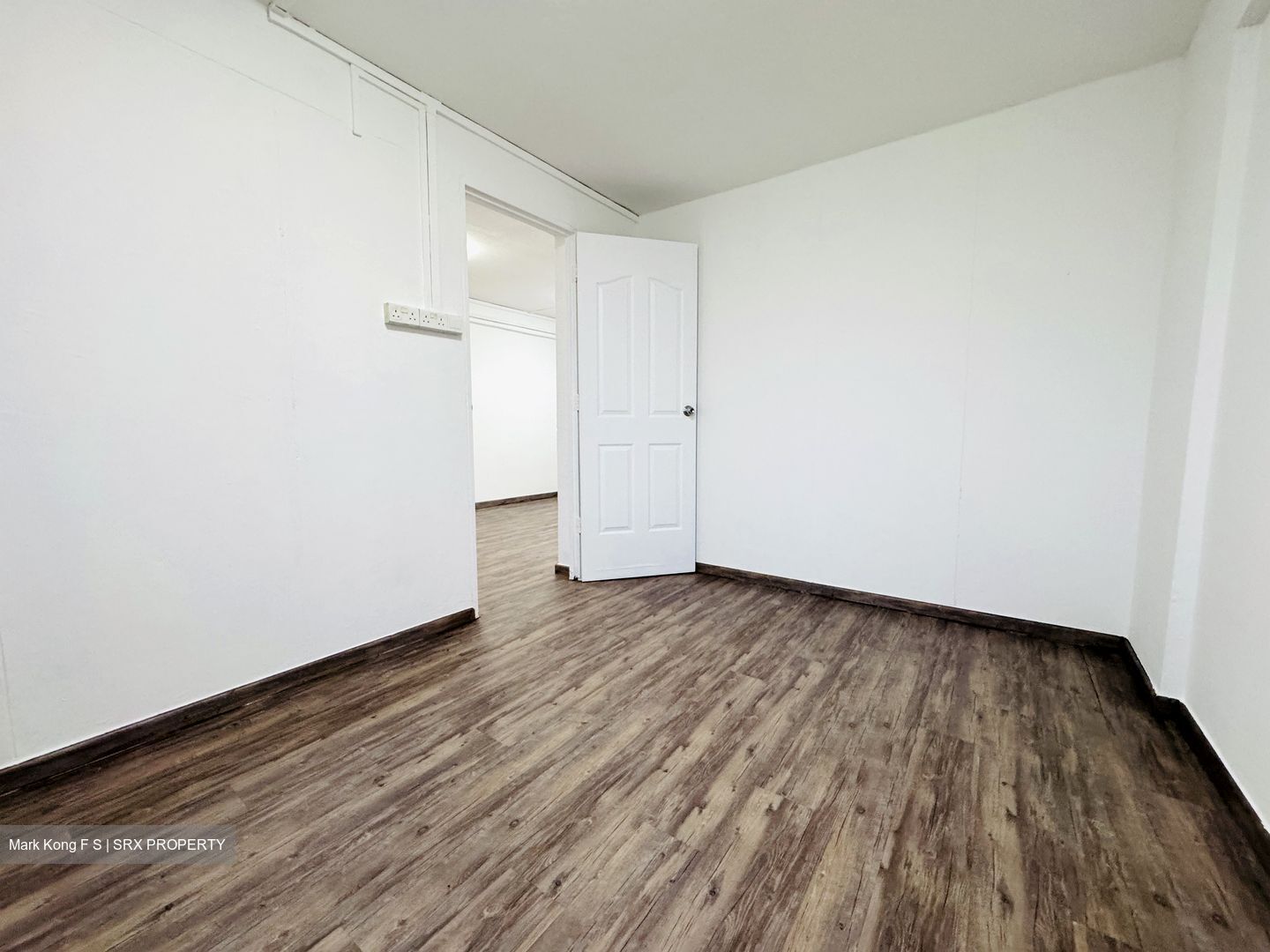 Blk 504 Hillgrove Gardens (Bukit Batok), HDB 3 Rooms #490105631